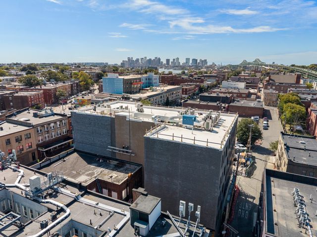 440 Broadway 505, Chelsea, MA 02150