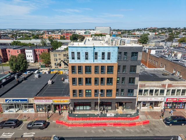 440 Broadway 505, Chelsea, MA 02150
