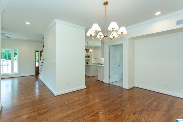 1913 MONCRIEF ROAD, Gardendale, AL 35071