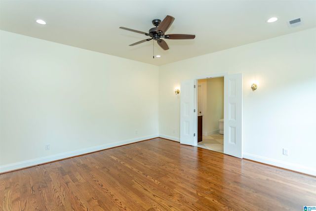 1913 MONCRIEF ROAD, Gardendale, AL 35071
