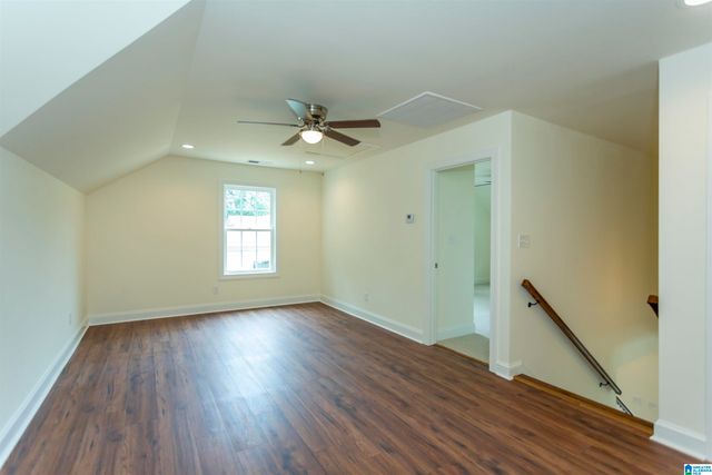 1913 MONCRIEF ROAD, Gardendale, AL 35071