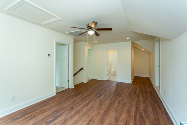 1913 MONCRIEF ROAD, Gardendale, AL 35071