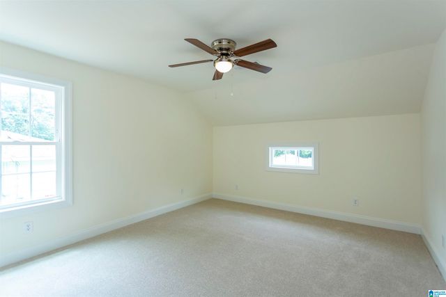 1913 MONCRIEF ROAD, Gardendale, AL 35071