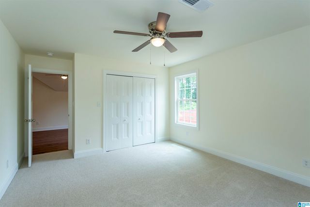 1913 MONCRIEF ROAD, Gardendale, AL 35071