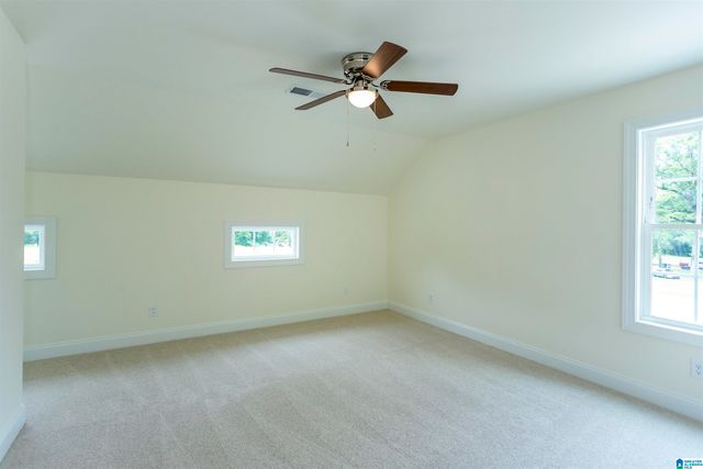 1913 MONCRIEF ROAD, Gardendale, AL 35071
