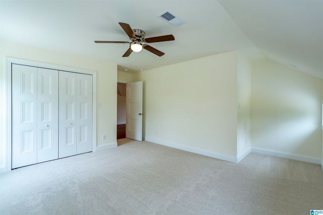 1913 MONCRIEF ROAD, Gardendale, AL 35071
