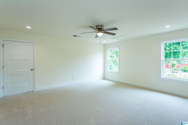 1913 MONCRIEF ROAD, Gardendale, AL 35071