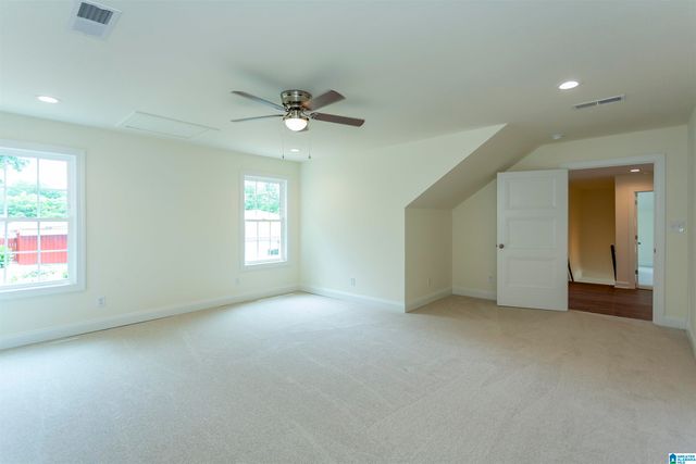 1913 MONCRIEF ROAD, Gardendale, AL 35071