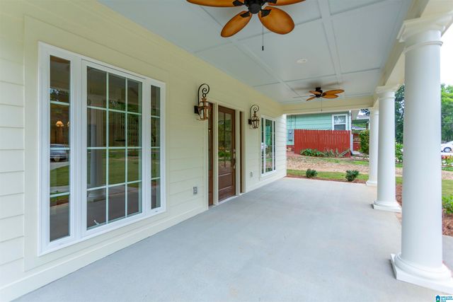 1913 MONCRIEF ROAD, Gardendale, AL 35071