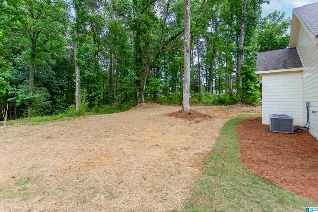 1913 MONCRIEF ROAD, Gardendale, AL 35071