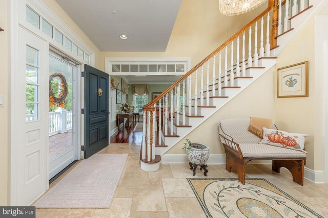 1880 E BUCKSHUTEM RD, Millville, NJ 08332