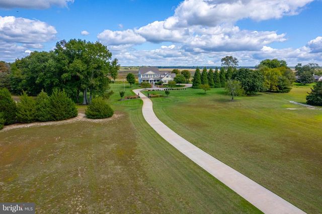 1880 E BUCKSHUTEM RD, Millville, NJ 08332