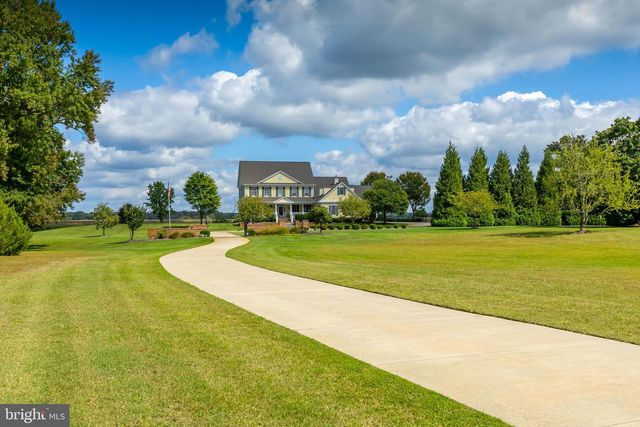 1880 E BUCKSHUTEM RD, Millville, NJ 08332