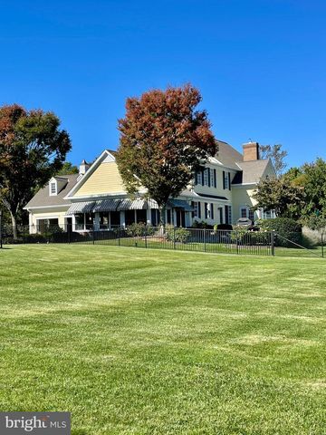 1880 E BUCKSHUTEM RD, Millville, NJ 08332