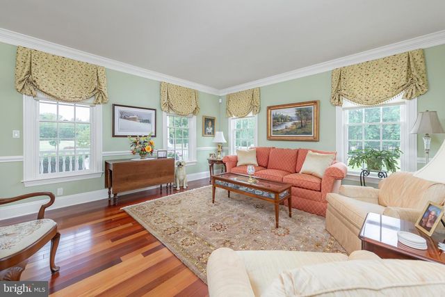 1880 E BUCKSHUTEM RD, Millville, NJ 08332