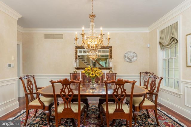 1880 E BUCKSHUTEM RD, Millville, NJ 08332