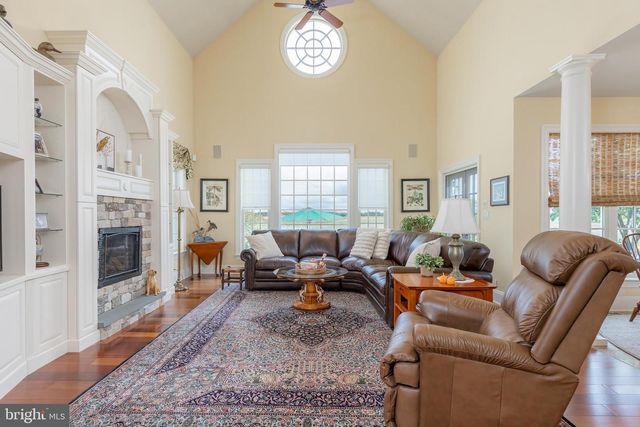 1880 E BUCKSHUTEM RD, Millville, NJ 08332