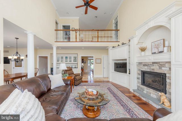 1880 E BUCKSHUTEM RD, Millville, NJ 08332