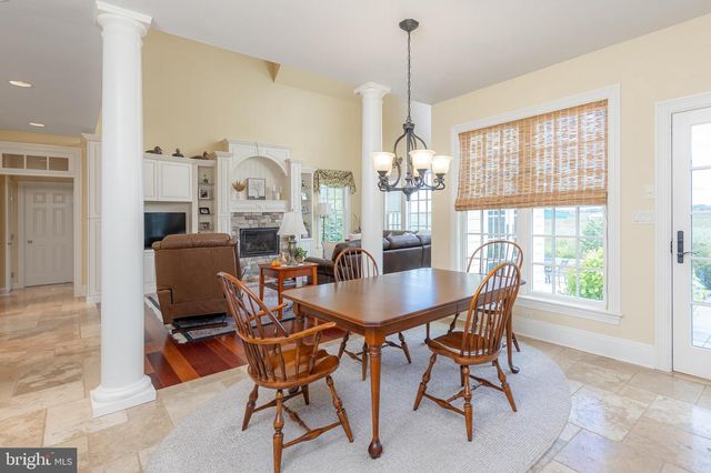 1880 E BUCKSHUTEM RD, Millville, NJ 08332