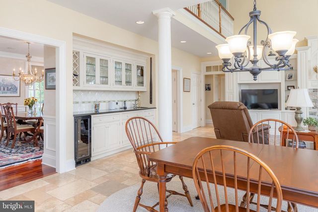 1880 E BUCKSHUTEM RD, Millville, NJ 08332