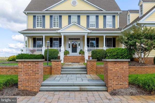 1880 E BUCKSHUTEM RD, Millville, NJ 08332