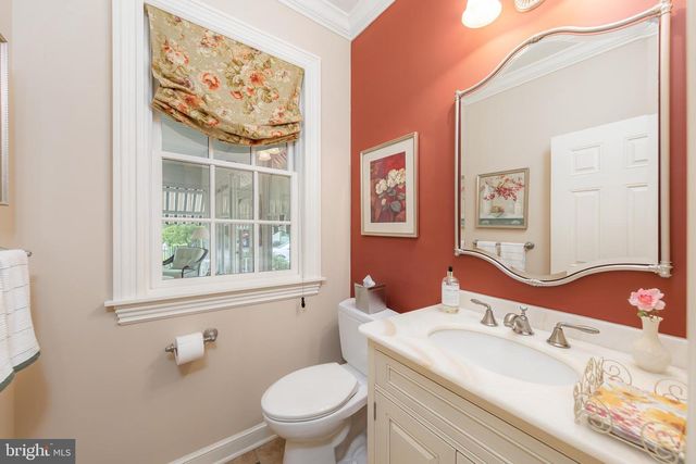 1880 E BUCKSHUTEM RD, Millville, NJ 08332