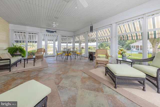 1880 E BUCKSHUTEM RD, Millville, NJ 08332