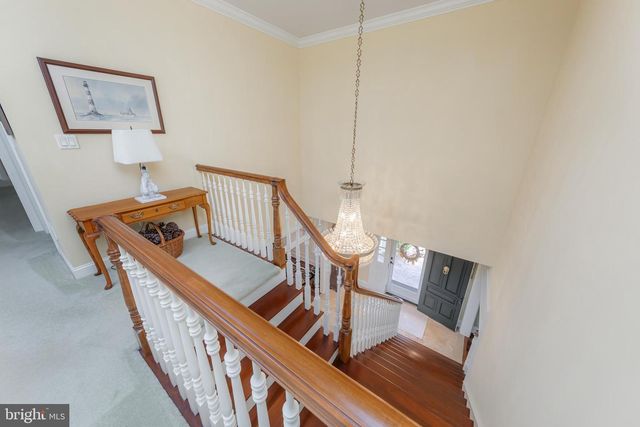 1880 E BUCKSHUTEM RD, Millville, NJ 08332