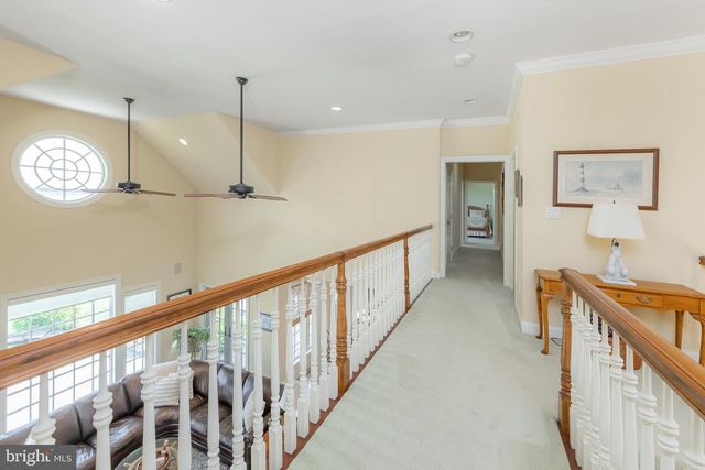 1880 E BUCKSHUTEM RD, Millville, NJ 08332