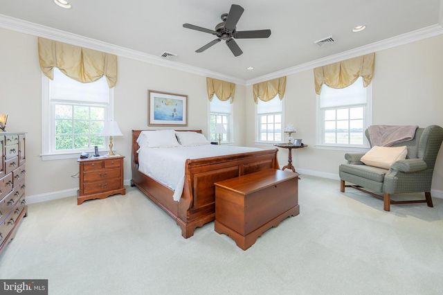 1880 E BUCKSHUTEM RD, Millville, NJ 08332