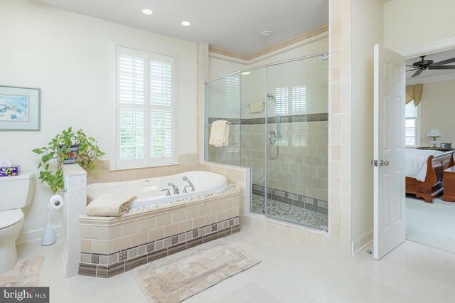 1880 E BUCKSHUTEM RD, Millville, NJ 08332