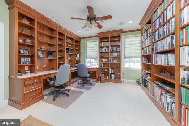 1880 E BUCKSHUTEM RD, Millville, NJ 08332