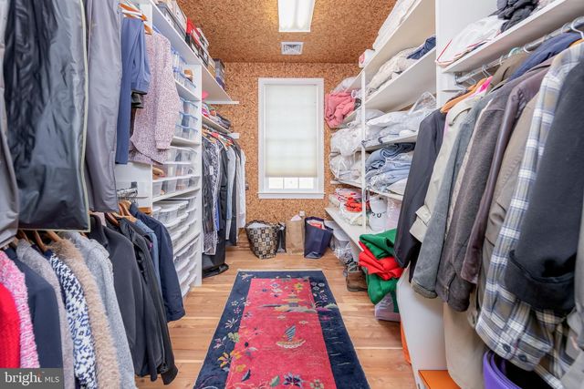 1880 E BUCKSHUTEM RD, Millville, NJ 08332