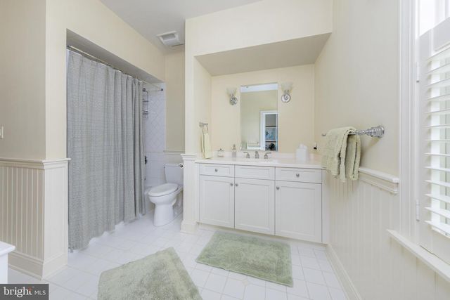 1880 E BUCKSHUTEM RD, Millville, NJ 08332