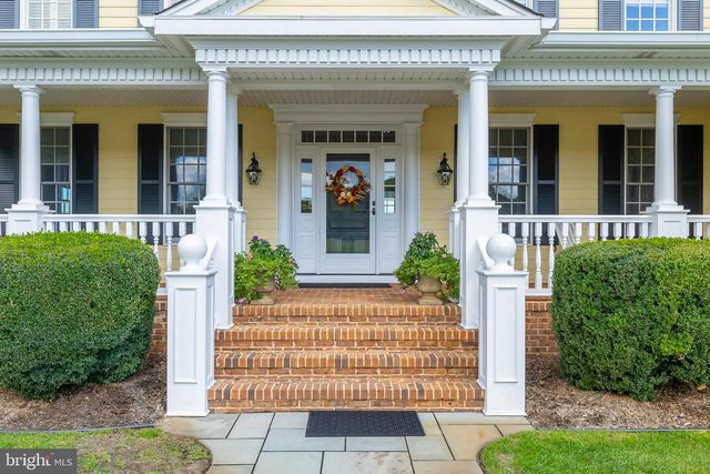 1880 E BUCKSHUTEM RD, Millville, NJ 08332