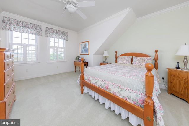 1880 E BUCKSHUTEM RD, Millville, NJ 08332