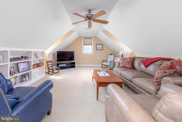 1880 E BUCKSHUTEM RD, Millville, NJ 08332