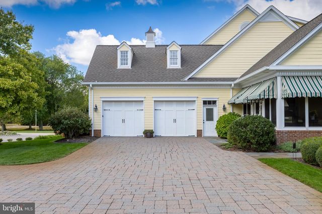 1880 E BUCKSHUTEM RD, Millville, NJ 08332