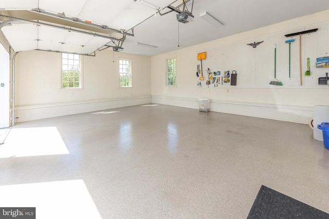 1880 E BUCKSHUTEM RD, Millville, NJ 08332