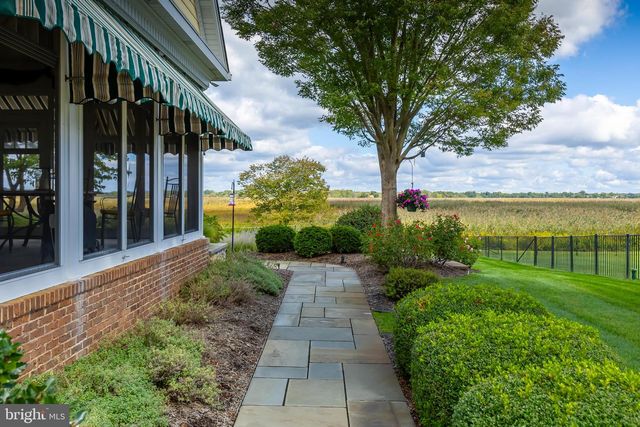 1880 E BUCKSHUTEM RD, Millville, NJ 08332