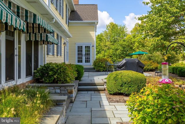 1880 E BUCKSHUTEM RD, Millville, NJ 08332