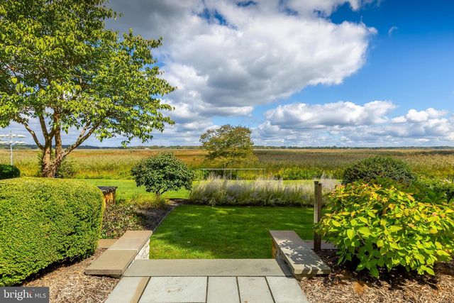 1880 E BUCKSHUTEM RD, Millville, NJ 08332