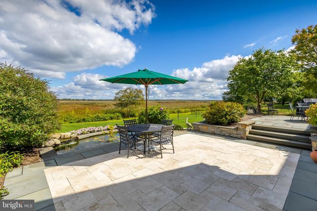 1880 E BUCKSHUTEM RD, Millville, NJ 08332