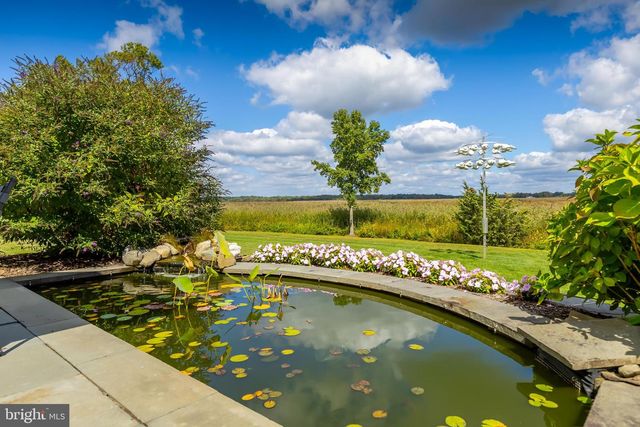 1880 E BUCKSHUTEM RD, Millville, NJ 08332