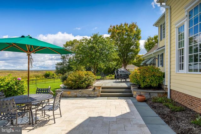 1880 E BUCKSHUTEM RD, Millville, NJ 08332