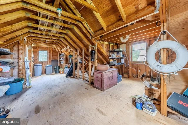 1880 E BUCKSHUTEM RD, Millville, NJ 08332