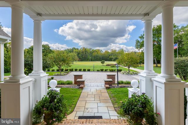 1880 E BUCKSHUTEM RD, Millville, NJ 08332