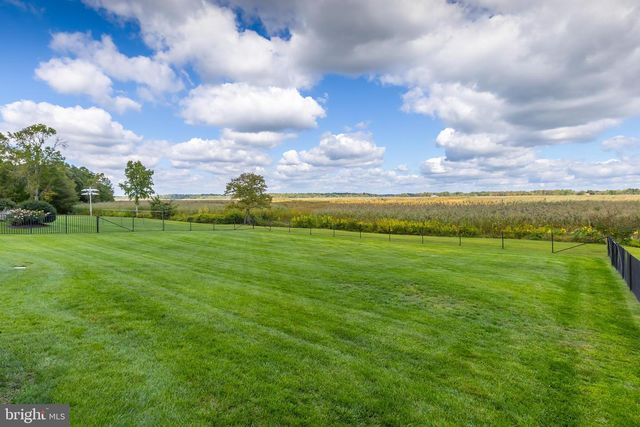 1880 E BUCKSHUTEM RD, Millville, NJ 08332