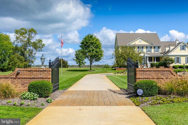 1880 E BUCKSHUTEM RD, Millville, NJ 08332