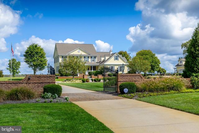 1880 E BUCKSHUTEM RD, Millville, NJ 08332